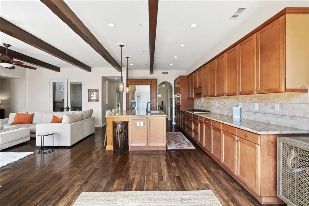 15 Calle Gaulteria, San Clemente, California 92673 home-pic-16